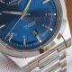 Replica Longines Conquest blue dial 2824 stainless steel watch (5)_th.jpg